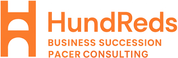 株式会社HundReds